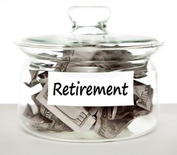 Learn How to Make Money With Self-Directed Retirement Plans
