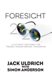 Futurist Jack Uldrich to Address Idaho Technology Council on Upcoming...