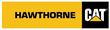 Hawthorne Cat Launches Exclusive Flash Friday Sale Promotion