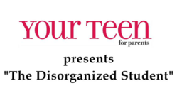 Strive To Help Teen 47