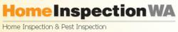 Home Inspection Bellingham Washington
