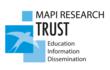 New opportunity to discuss the Impact of the New European...