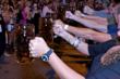 Fadó Irish Pub & Restaurant Presents 7th Annual...
