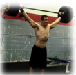 Travis Stoetzel Accepting Personal Coaching Clients