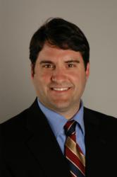 Cordie Byrd Windward Director of Sales