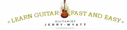 free guitar lessons