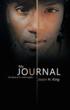 Author Draws Inspiration from Faith, Explores Everyday Emotions in New...