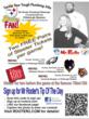Steelers Ticket Giveaway Sponsored by Mr Rooter Plumbing Pittsburgh