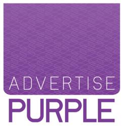 online marketing agency in los angeles