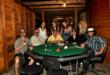 Texas Poker Store’s Pre-Release Party and Concert for New Music Video...