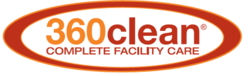 360clean - Top Performing Business