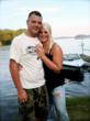 Blood “Replenishment” Drive Being Held in Honor of Thomas Jones and...
