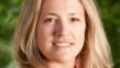 Decision Point Center to Take Part in Summit for Clinical Excellence