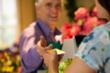 Merchant Data Systems Offers New Opportunities to Florists Across the...