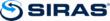 SIRAS Promotion Focus Enables Retailers and Manufacturers to Monitor...