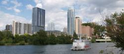 Austin real estate, Austin luxury homes and condos