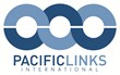 Pacific Links International Announces Reciprocal Play Program with...