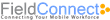 Kleenco Maintenance & Construction Implements FieldConnect...