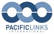 Two Of Pacific Links International’s Nevada Clubs Rank in Golfweek’s...
