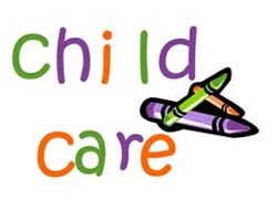 The child care industry is thriving as it adapts to the needs of the 21-century family.