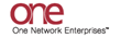 Dana Holding Corporation Chooses One Network for Cloud-Based...