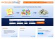 Newly Launched Extended Stayer Site Offers Travelers the Best Extended...