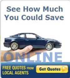 Car Insurance Think