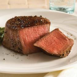 Omaha Steak