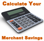 merchant services rates
