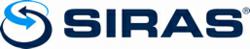 SIRAS retail fraud prevention