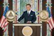 Mr. David Miscavige, Chairman of the Board Religious Technology Center and ecclesiastical leader of the Scientology religion, dedicated the new facility.