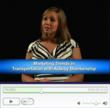 Conexus’ Marketing Manager Shares Marketing Tips for Transportation...