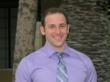 Area Digital Marketing Agency, LocalEdge™ Helps Florida Builders and...