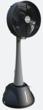Auramist Makes Headway With Top Quality Fans