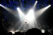 Trans-Siberian Orchestra Tickets: Official Onsales for the TSO Winter...