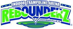Rebounderz of Jacksonville