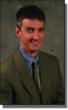 Sunbelt Midwest Completes National Sale of a Northern Wisconsin...