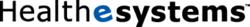 Healthesystems