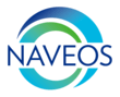 NAVEOS & Hooper Lundy & Bookman, P.C. jointly establishing...