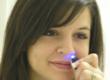 UV-Aid New Technology Utilizes Hydroxyls to Eliminate Bacteria and...
