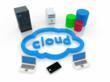Dialtel Announces Major Changes to The Dialer Cloud Project