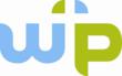 Warner Pacific College Earns Place on National Honor Roll for...