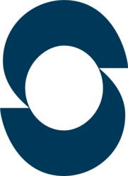 Samuel Shapiro & Company, Inc.