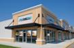 ANY LAB TEST NOW® Opens New, Improved Facility in Greensboro, NC;...