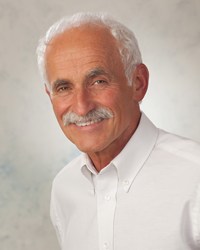 Dr. Robert Danz is a dentist in Hudson, NY