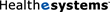 Healthesystems Named a Top Workplace for Second Consecutive Year