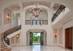 Parris Real Estate
