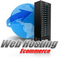 Best eCommerce Hosting