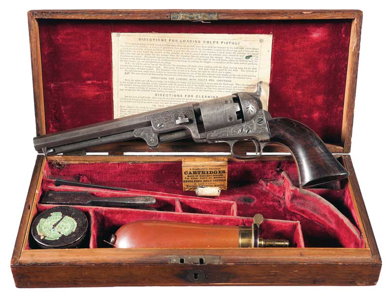 Colt-1851.jpg