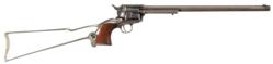 Colt Buntline SAA